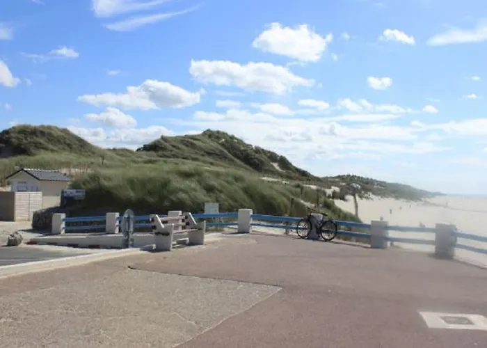 Maison De La Holiday home *